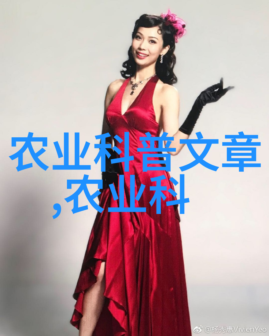 集成解决方案如何将代码识别技术与现有仓库管理系统进行无缝对接