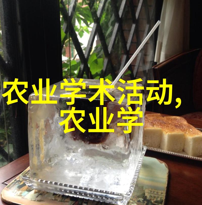 家居美学专家提醒避免在卧室内摆放植物以保持安静与舒适的睡眠环境优化卧室布局