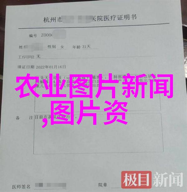 我探索中国最受欢迎的生猪品种从五花肉到肉质嫩你了解多少