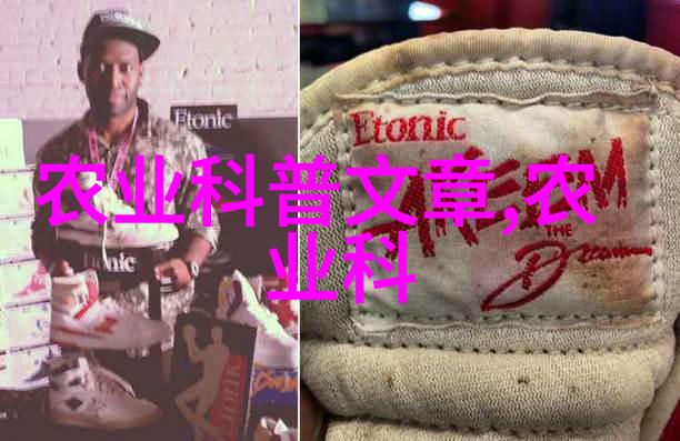 市场上流行的十几元钱一株的紫叶稠李到底值不值得买