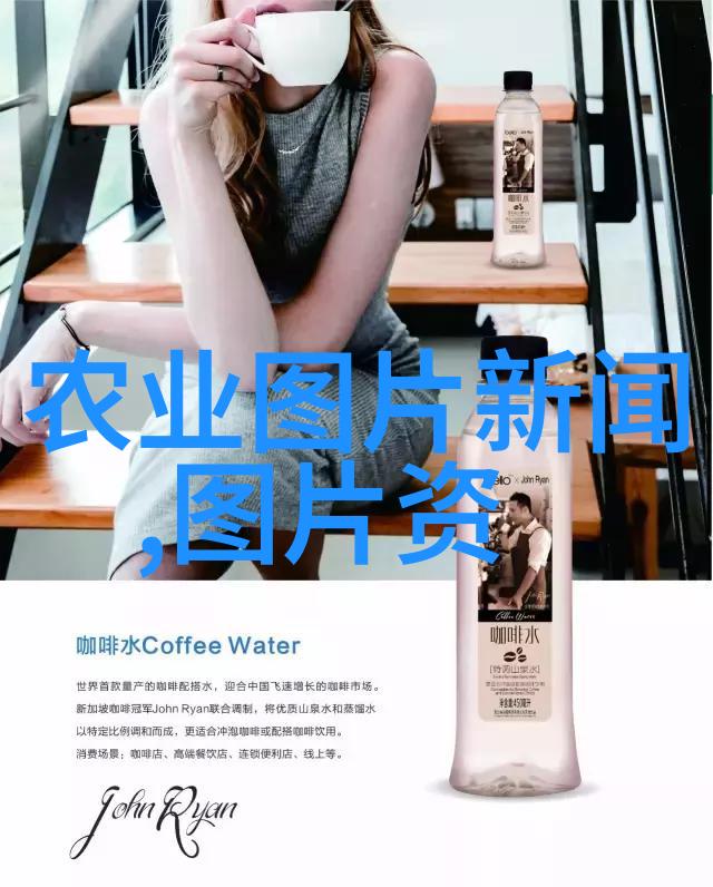 预防为主xff0c生命至上农经所开展2023年消防安全培训活动