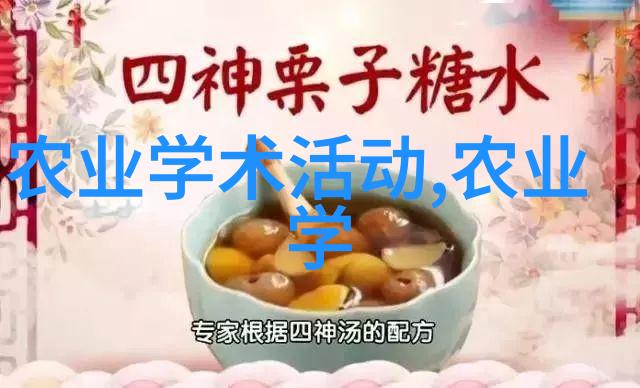 蜜蜂的朋友我是如何养出一群健康蜂群的