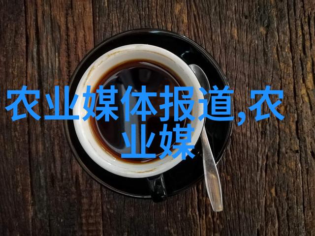春日的花园探索多样的花卉种植技巧
