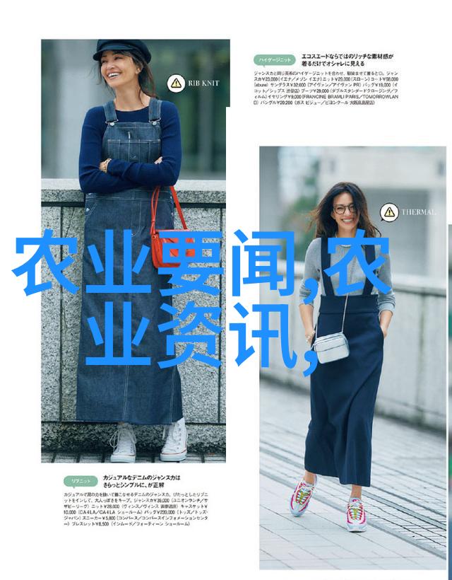 湖南农机化着力补短板 抓好秋冬种机械化生产