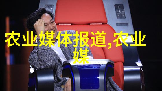 碧叶翠枝茶树的诗篇