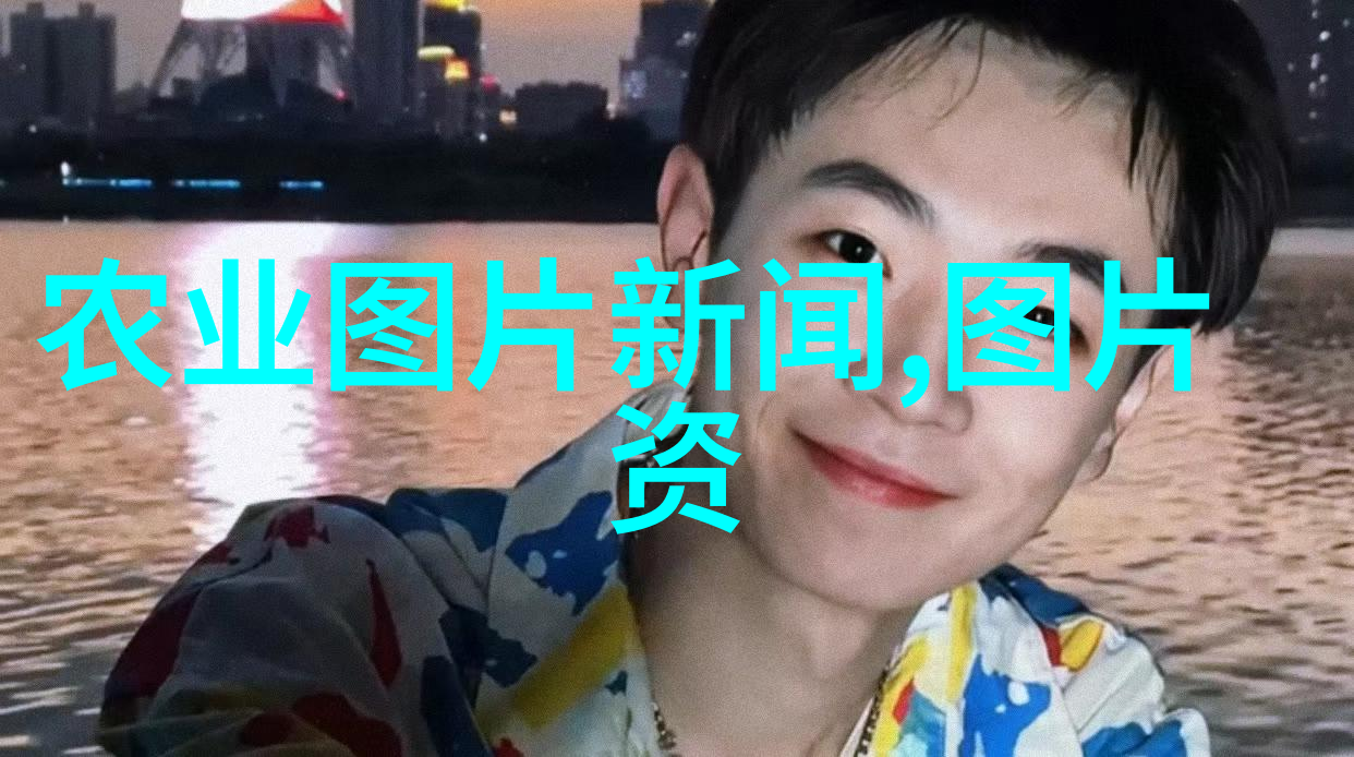 中药材黄姜种植技术黄姜种植方法黄姜栽培技巧黄姜养护秘诀