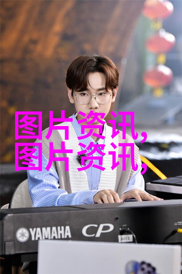 蔬菜大逃亡揭秘最近的批发市场之谜