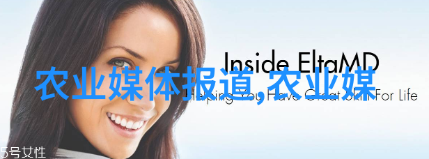适合旱地种植的药材-干旱不迫探索适宜于无水环境下的中草药