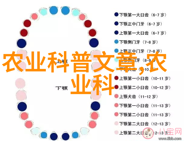 花种子品种探索开启绿意盎然的新篇章