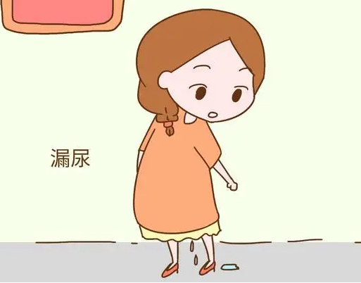 农机工业协会我是如何与一群同行一起推动农业机械化的发展