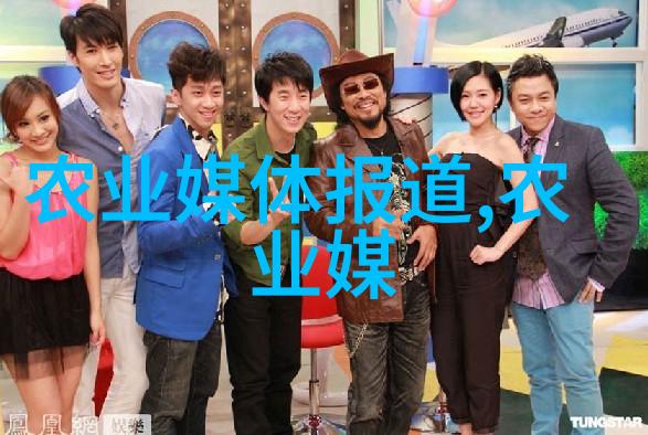 茶花树放在家里不吉利我家的那棵茶花树真是给我们带来了不少麻烦