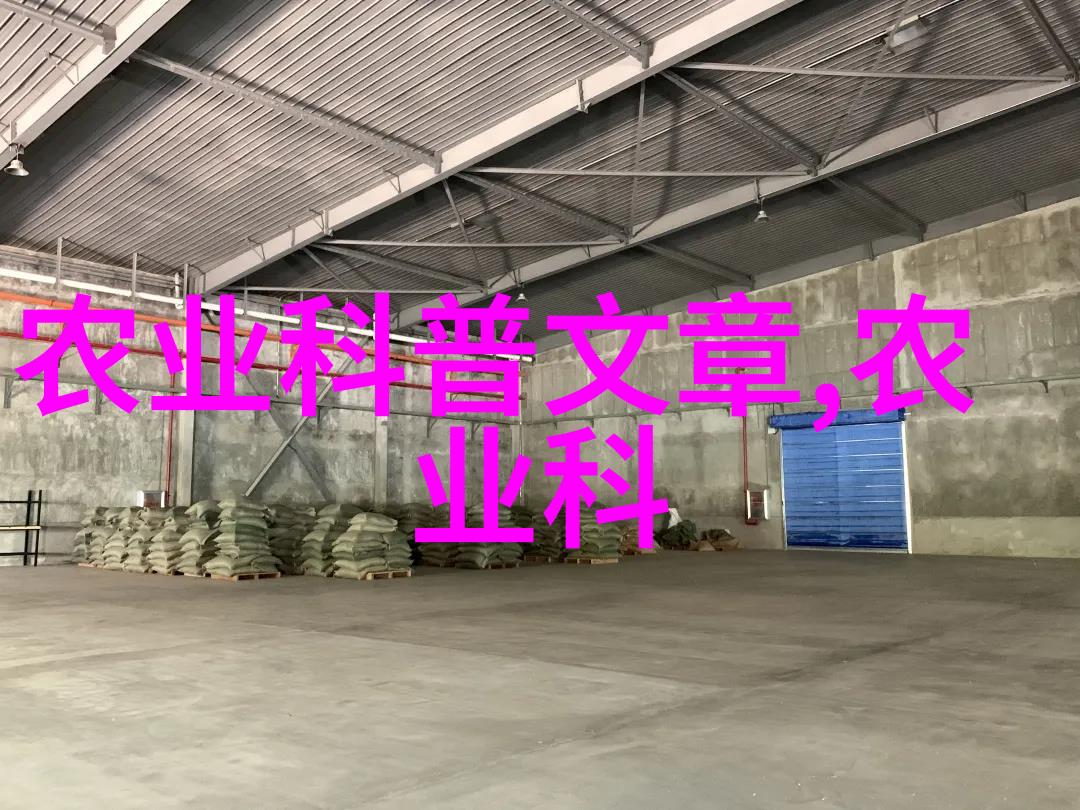 最美盆景花图片展示色彩斑斓的室内植物艺术