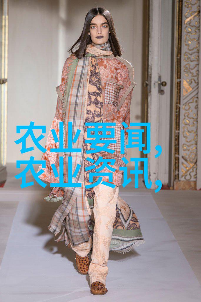 揭秘茶道探索中国茶文化的深度