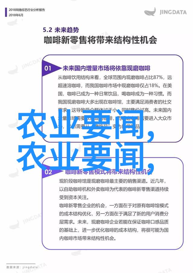 探索中医文化学点什么关于中药材种植的深度讲座
