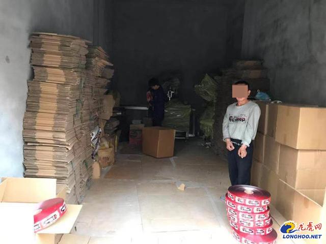 机械喂食者与温柔养育者饲料机的双面人生