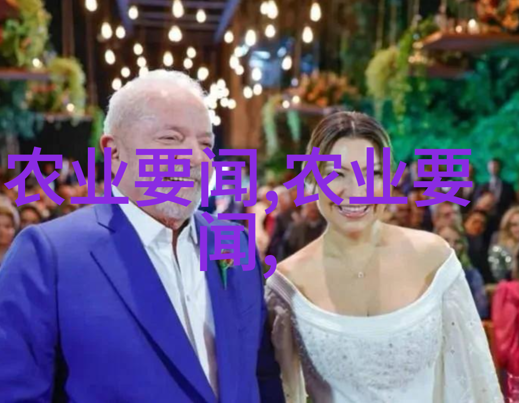 芸薹绘境探索这朵微小花中的大美