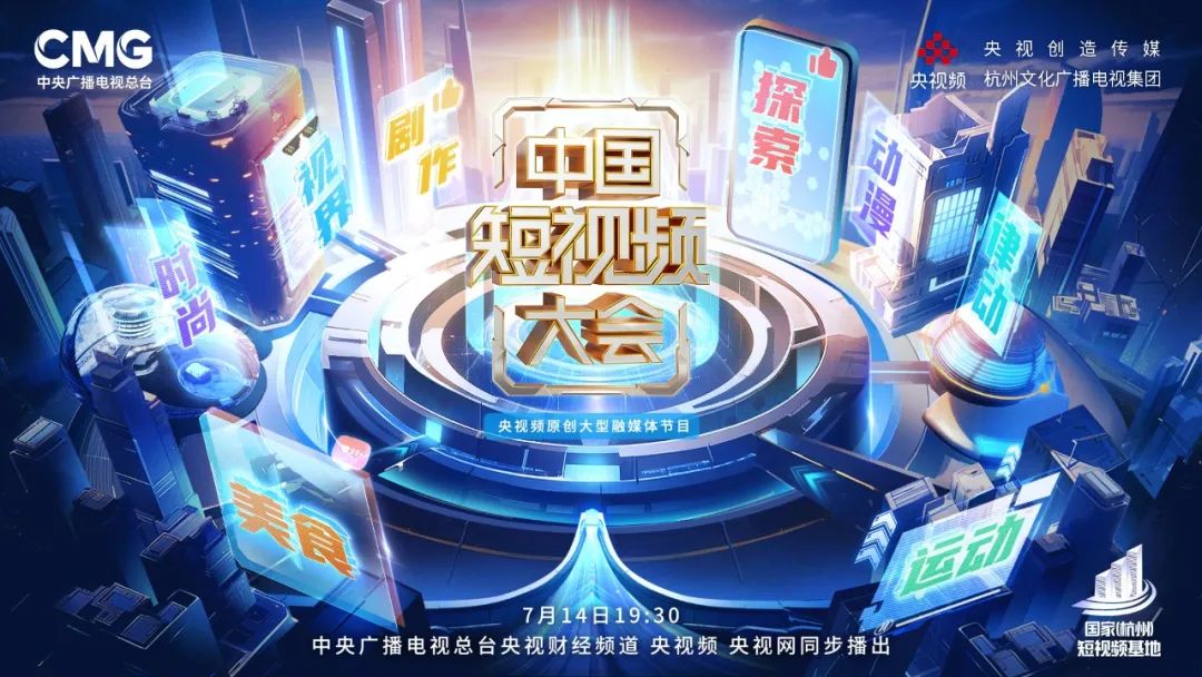 我和银杏树的故事岁月静好我的银杏树友