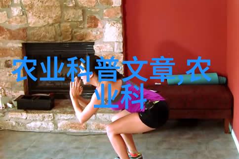 为何说日本人尤其喜欢喝抹茶并且它对他们有何特殊意义