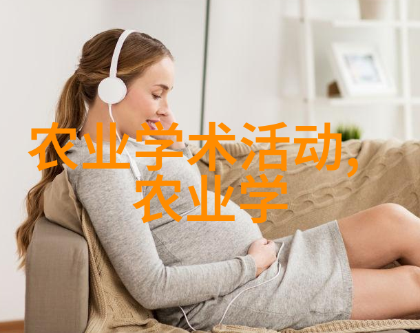大数据一般是学的什么我怎么就开始跟着数据跑了