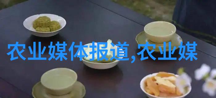 姜可小说TXT金银花露我是怎么在网上找到的这本姜可的小说TXT的金银花露的奇妙故事