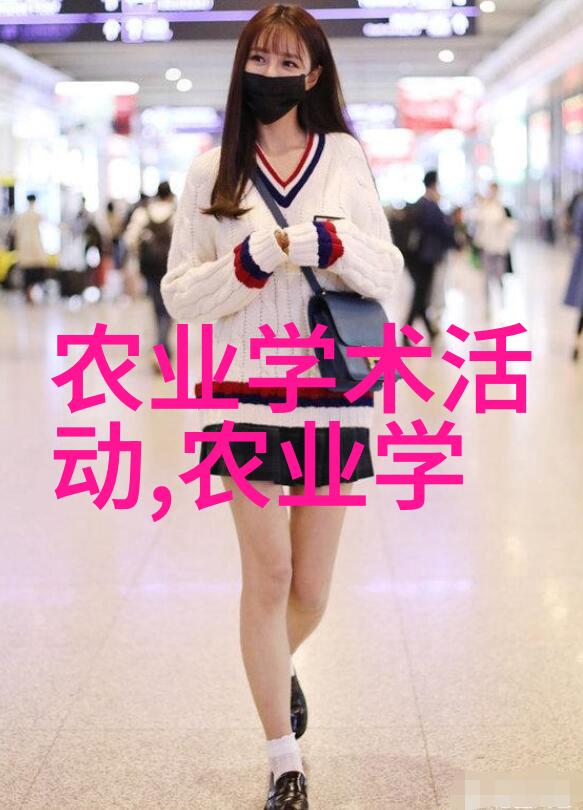 中国茶文化的瑰宝揭秘传统名茶的精华