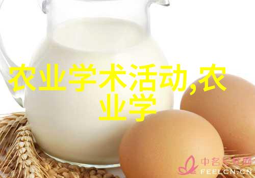 云南花海探索那片色彩斑斓的批发天堂