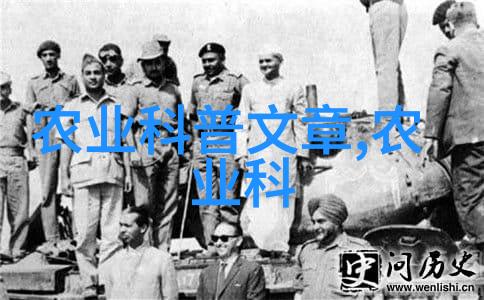 涂装设备我的画布从工厂到艺术品的奇妙变迁