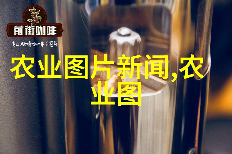 生物多样性-浅谈蟾蜍养殖技术与市场前景