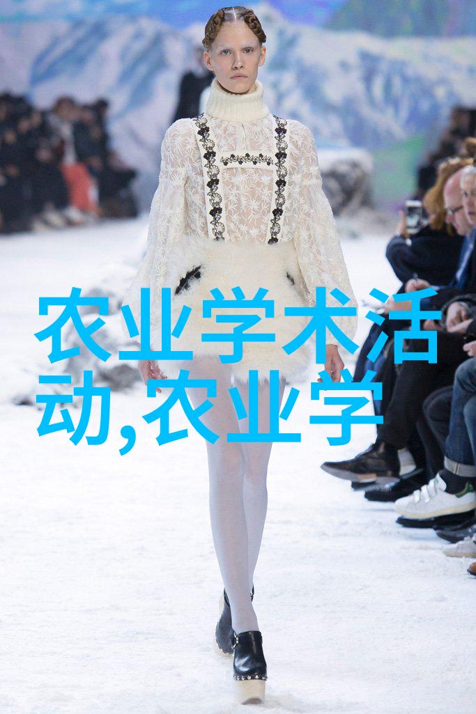 茶树的定义品质与文化的交融之境