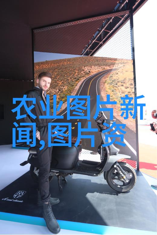 雨后收获利用降水条件优化糯米稻米等谷类农产品管理策略