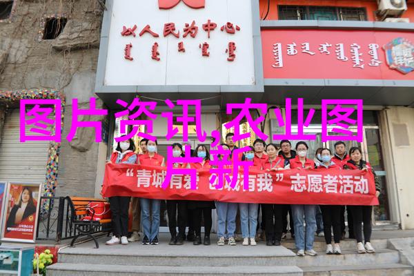 小朋友的秘密花园