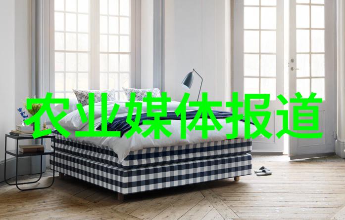 农业科普活动_关于农业科普知识的活动_农业科普知识宣传材料