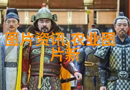 二手农机网我是如何在二手农机网上找到了理想的割草机的