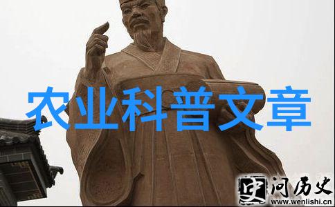 说明: IMG_PITU_20201203_193644
