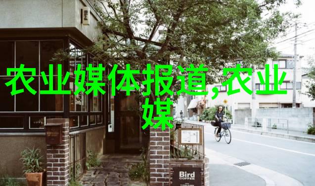 欧洲菊苣的秘密花园揭秘这份让人笑声连连的超级蔬菜