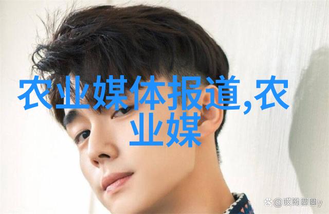缅甸中文网新闻今天风起云涌的民主希望缅甸民众和政府对话的新篇章