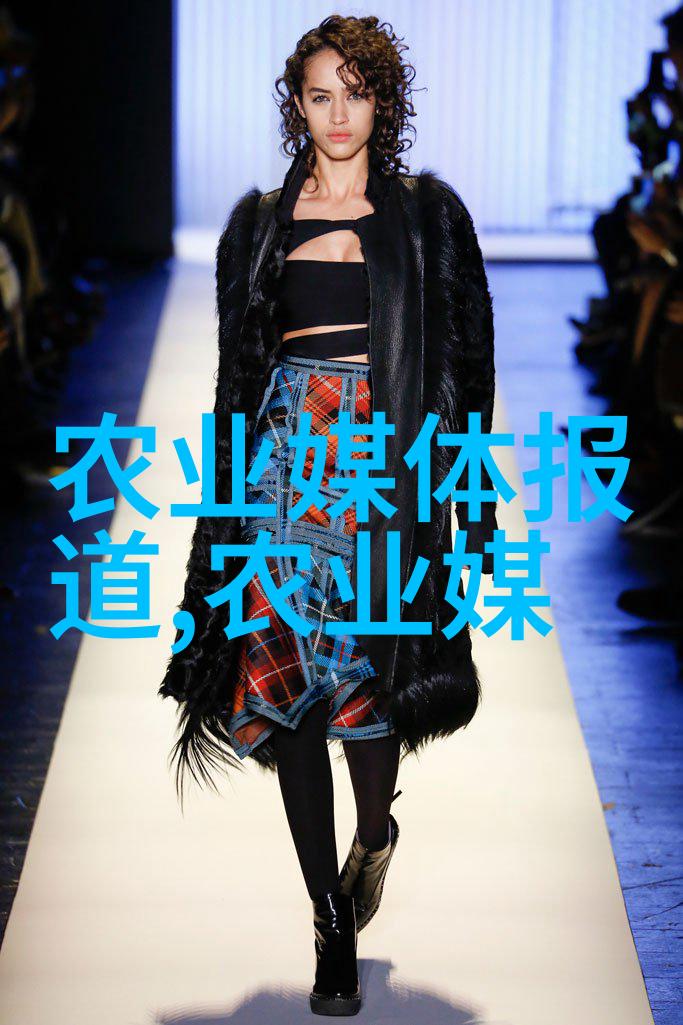 花卉种子播种方法我是如何让自己的花园绽放的