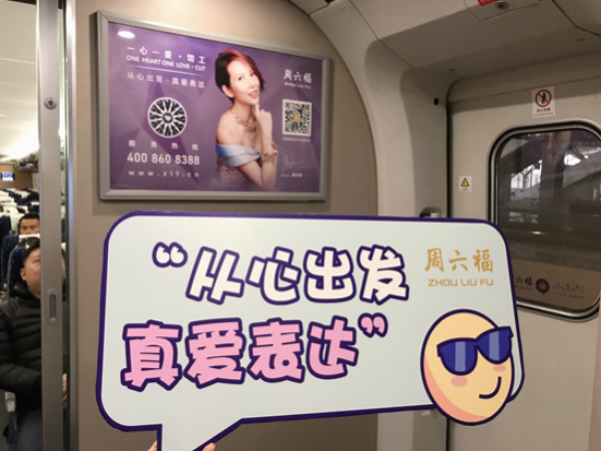 水果籽盆栽美学探究哪种选择最具观赏价值