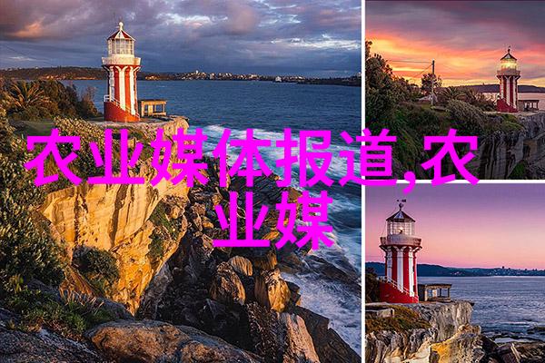 龙印战神穿越千年守护天穹