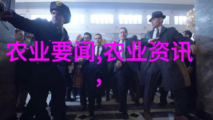蟹爪兰的养殖艺术抚慰心灵的绿意盎然