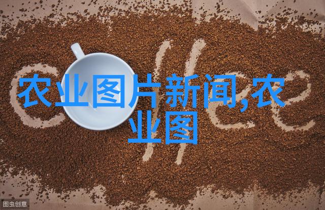 绿意盎然的秘密花园室内植物盆景之谜