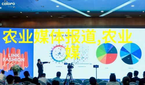 民法典的新篇章编织人与人的法律故事