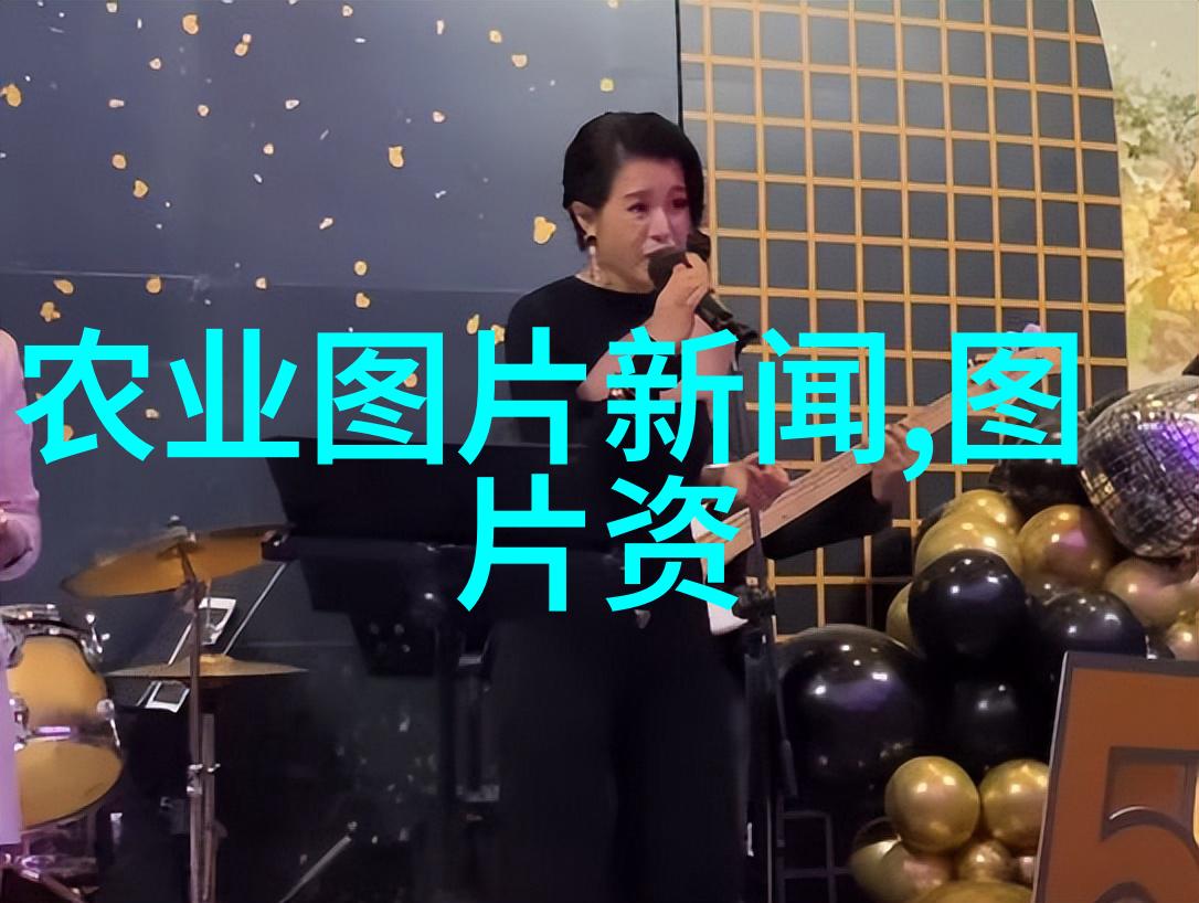 桑黄种植之谜背后的秘密与未知的风险