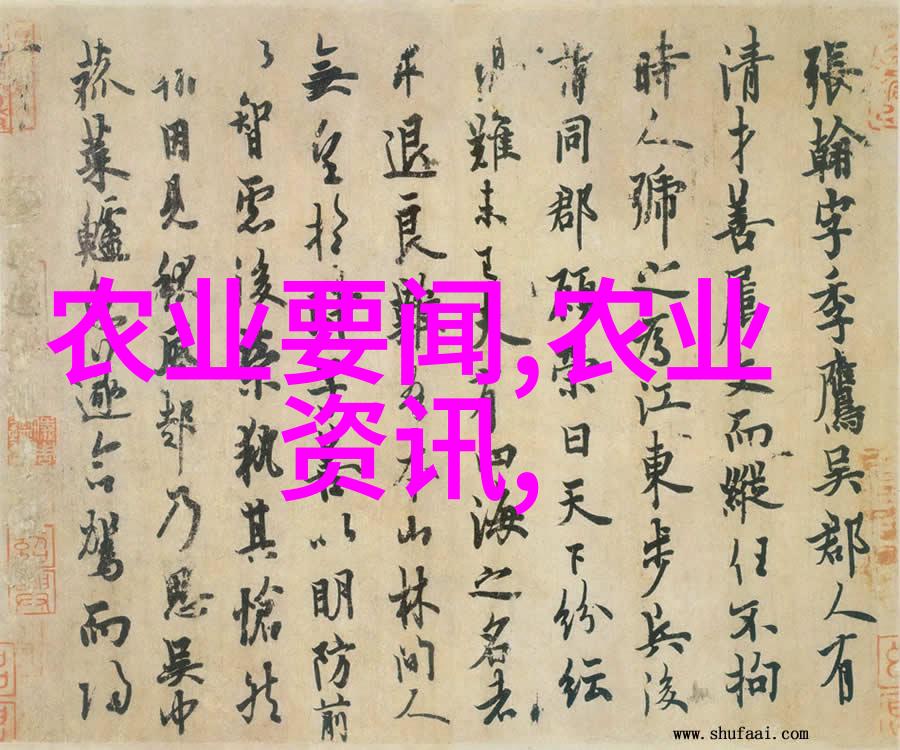 室内养殖新宠优雅的兰花和健康的空气植物
