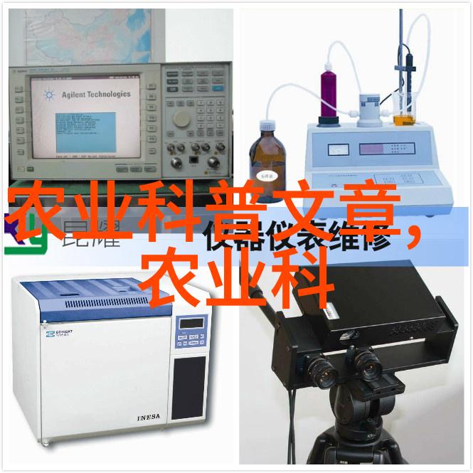 死水塘养鱼指南选择耐旱适应性的金钱蟹和缤纷的锦鲤