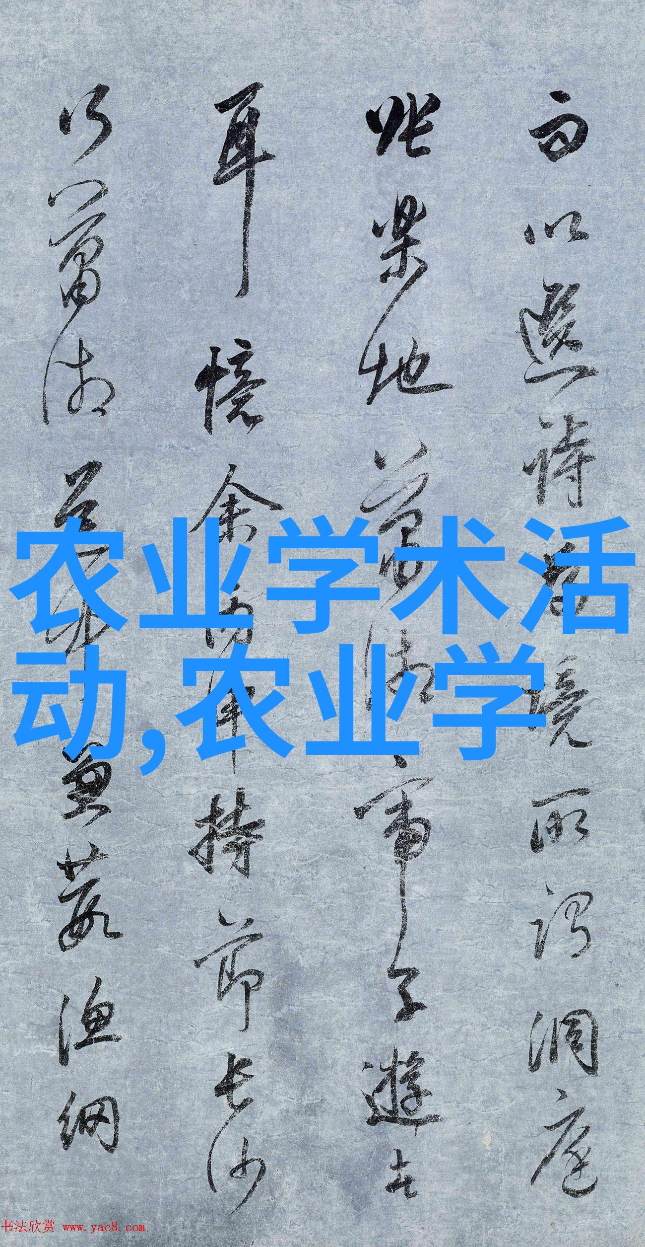 金线莲种植视频我来教你怎么在家里种金线莲了