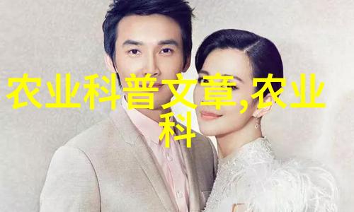 千万不要在家里水培蔬菜我亲测的家庭水培小灾难