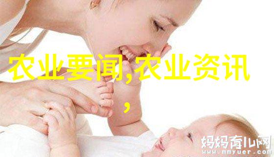 蔬菜之谜大棚种植的秘密世界
