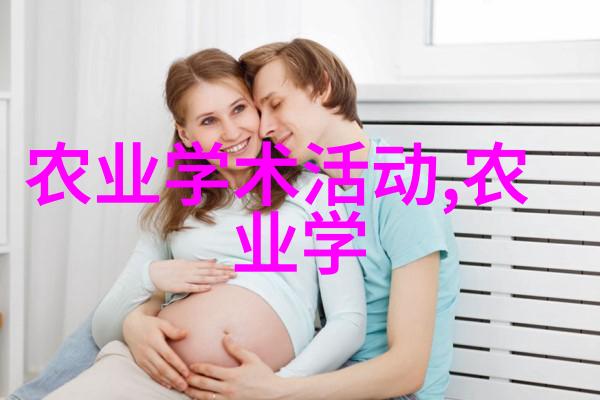 探索绿茵苗木种类又分为哪三大门派