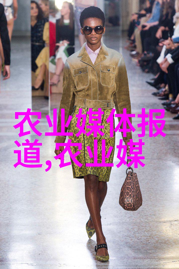 绿茵梦想开启无限农业种植之旅